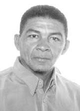 Edmar das Flores
