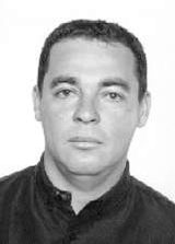 Evaldo