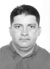 Jorge Filho