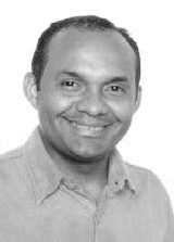 Antonio Carlos