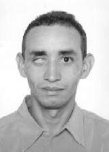 Valdemar Pimentel