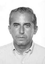 Marcelo Barros