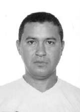 Luis Carlos