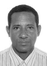 Jose Raimundo