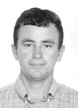 Batista Milhomem