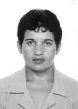 Amalia
