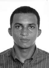 Nenem do Pipira