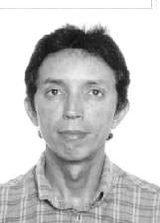 Joaozinho do Hospital