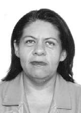 Nenem do Remanso