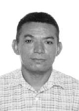 Professor Claudio