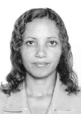 Rizilene