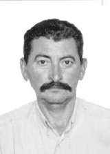 Sebastiao Arrais
