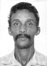 Antonio Mineiro