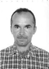 Meneses