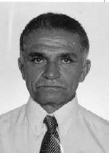 Manoel Beiao