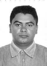 Pedrino Seresteiro