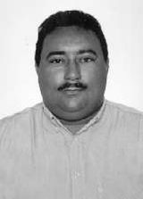 Almeida