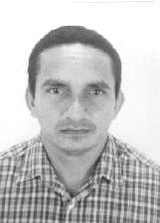 Ricardo Sales