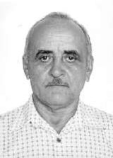 Joao Coelho