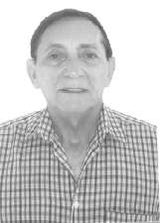 Sampaio