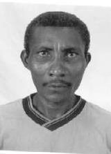 Valdo