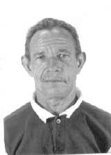 Bugi Jose Raimundo Pires