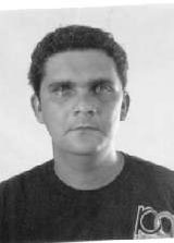 Josue