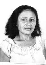Mariinha