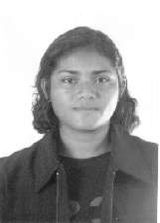 Katia