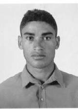 Arnaldo