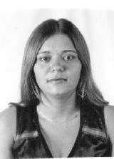 Maria do Seu Va
