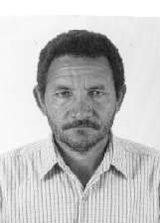 Nilson