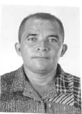 Edevaldo Bananeira