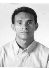 Claudio Professor