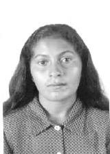 Madalena