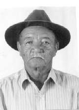 Didi Batista