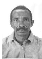 Agostinho