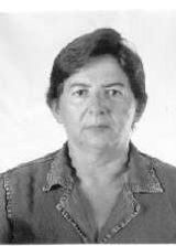 Doutora Aliete