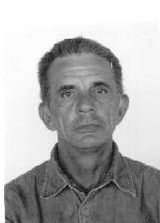 Carneiro