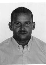 Raimundo Polvoas
