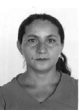 Eleonir