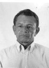 Raul Lima