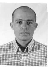 Mauricio Maia