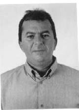 Joni Rocha