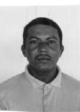 Joao de Senção