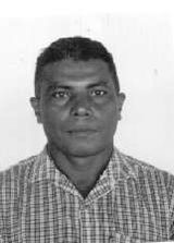 Geraldo Aragao