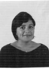 Raimundinha Araujo