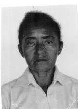 Raimundinha das Coivaras
