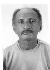 Valdecir Garre
