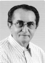 Hilton Rocha